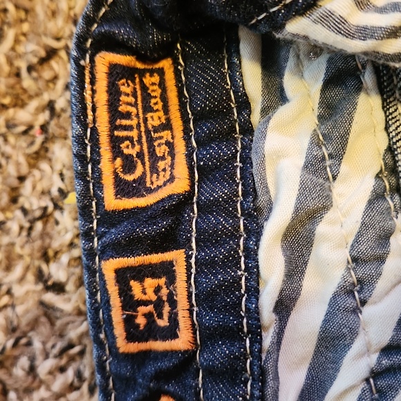 Rock Revival Celine Easy Boot - Picture 5 of 15